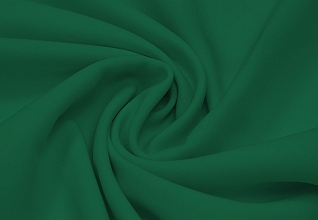 Спандекс турецкий Блестящий зеленый (258)