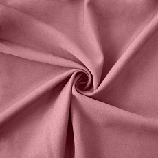 Купить Креп костюмный стрейч (154 темно розовый) оптом и в розницу недорого