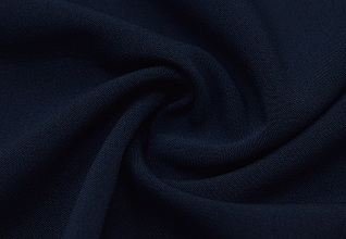 Анжелика Темно синий (330)