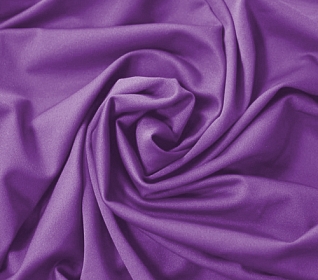 Бифлекс с блеском Неоново фиолетовый (339)