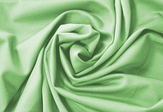 Бифлекс с блеском Морской зеленый (247)