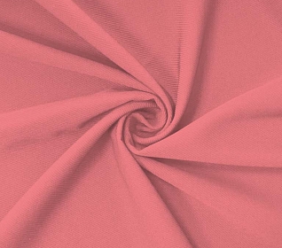 Твил ZARA Розовый щербет (137)