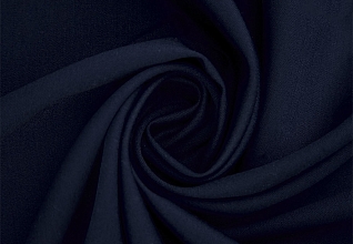 Тиар костюмный Бостон Темно-синий (330)