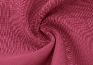 Габардин Пурпурно розовый (146)