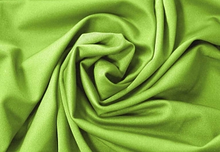 Бифлекс Морской зеленый (247)