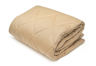 Одеяло 1,5сп теплое